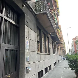 #italianattitude Appartamento