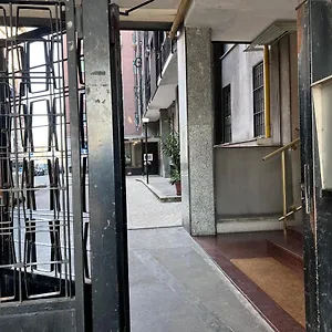 Appartamento Casa Luca Italia