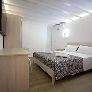  Appartamento Francesco's Italia