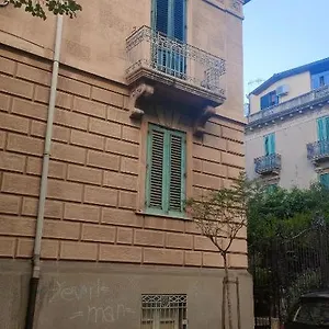 Alloggio in famiglia La Casa Di Rosa Italia