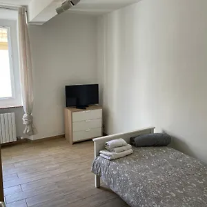  Appartamento Al Battistero Italia