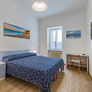  Appartamento Casa Castelletto Italia