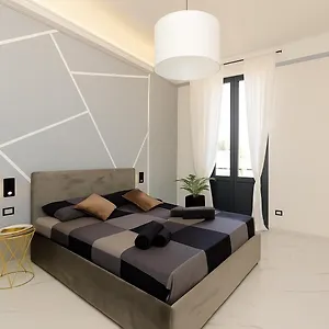 Vivimihome - Navigli Charm Design E Posizione Milan